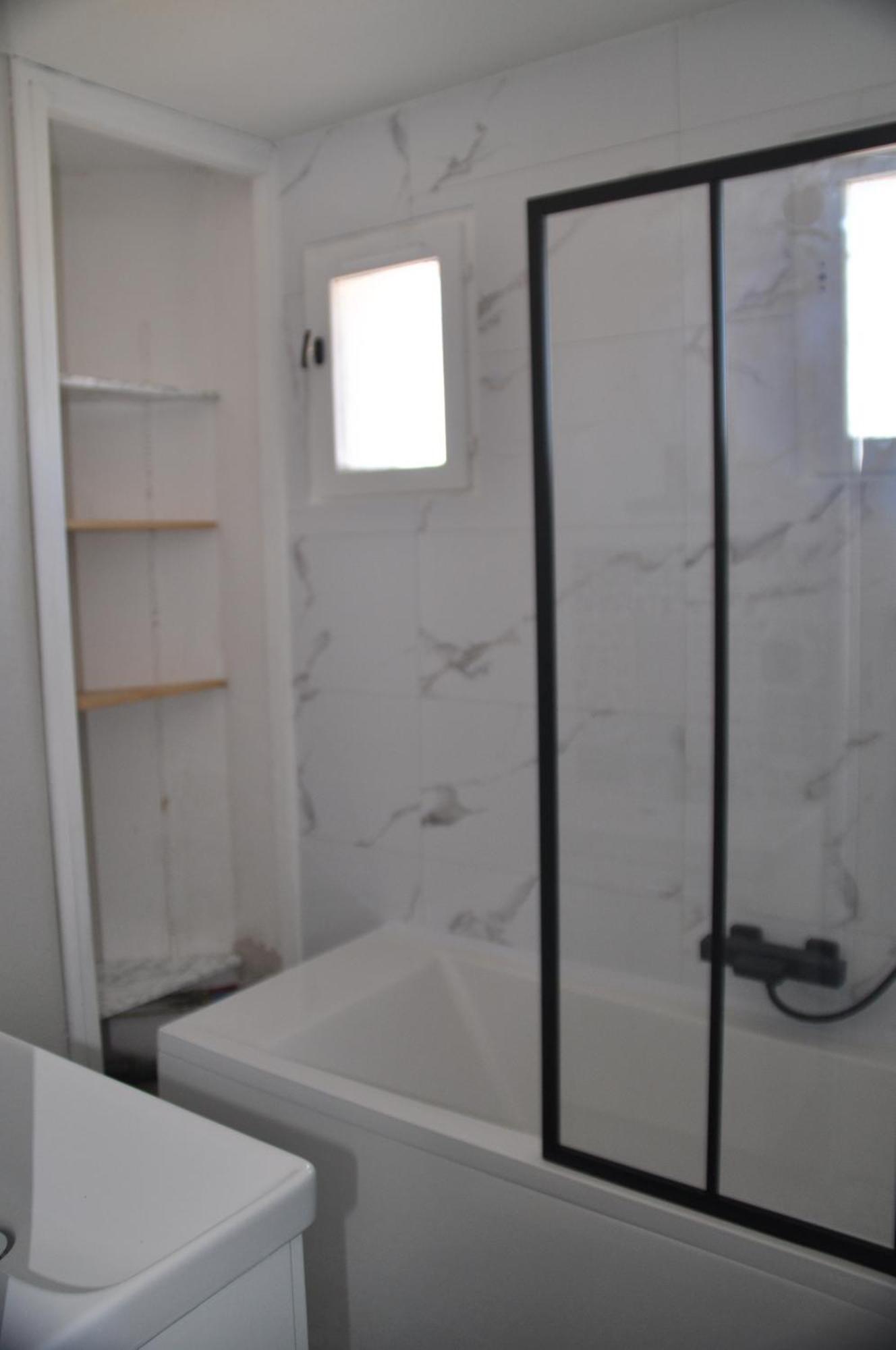 Ker Armelle Apartment Le Barcares Exterior photo